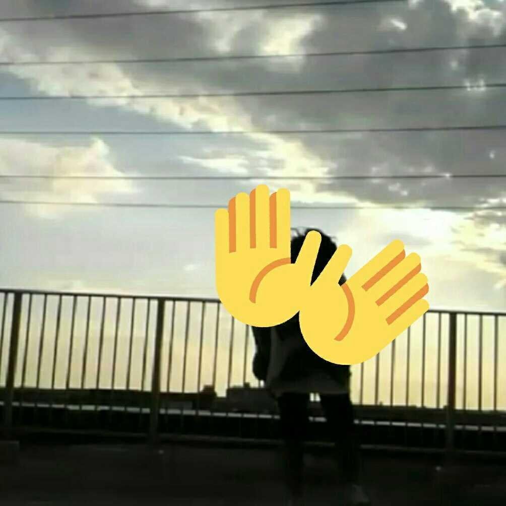 通りすがりの剣士