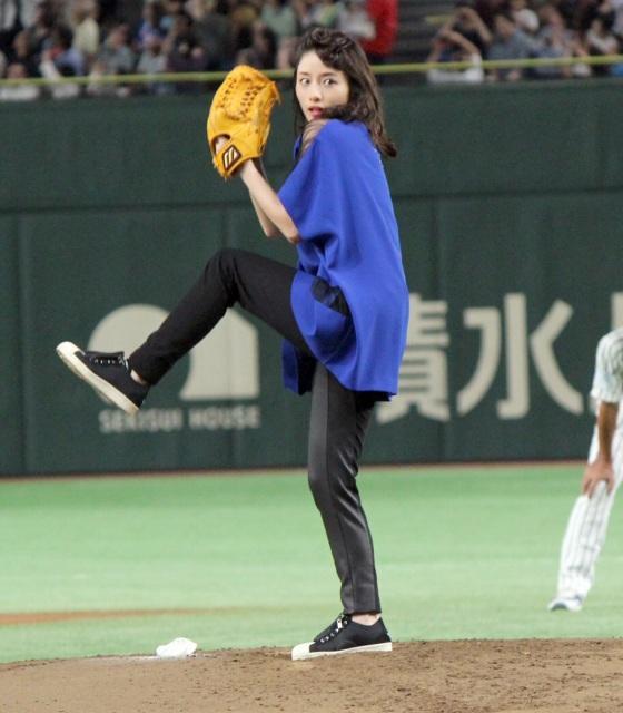 ニュース画像