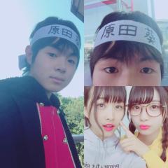 みっちゃんのトーク