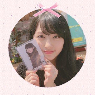 🐶ゆうか🐶のトーク