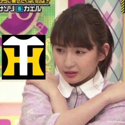 弾十郎@執念💪◢