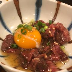 あおぶー