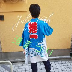 くりったんのトーク