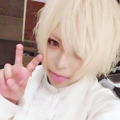 マモ様からの♡返信！！