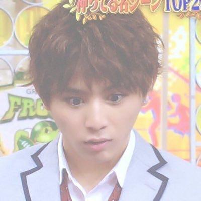   🌙           月´夢