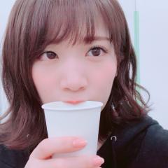 \\ たいが //