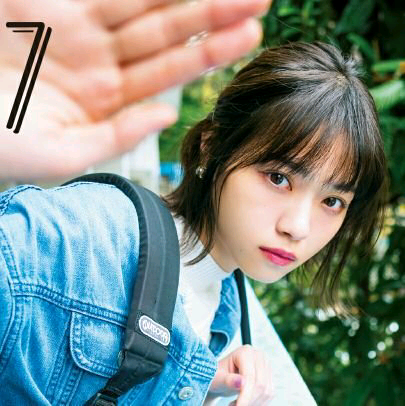 sonoda_akiのトーク