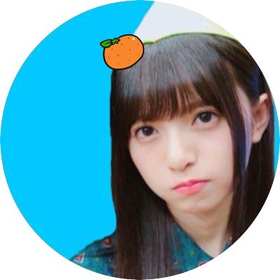 ゆ ゆ ゆ