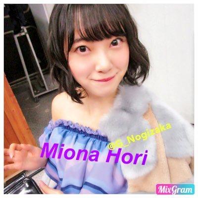 🎩紳士系🎩乃木坂大好き307 ◢46のトーク