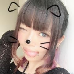 れにゃʚ♥ɞのトーク