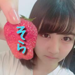 そら⊿