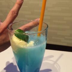 しるぴょん
