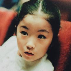 とにかく林檎リンゴ🌸