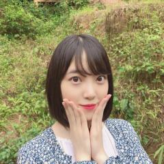 めいのトーク
