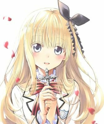 山さん
