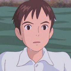 いちごいちえのトーク