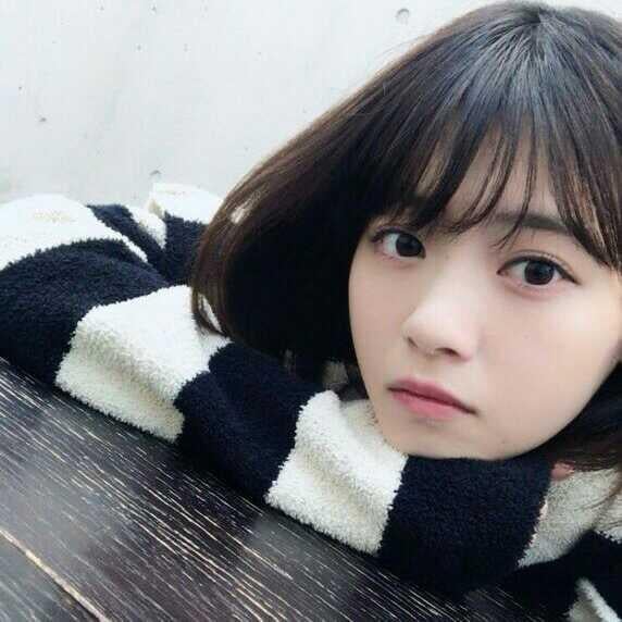 乃木オタトーク