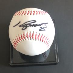 埼玉西武ジャイアンツ46のトーク