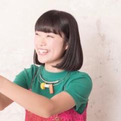 りっちゃん