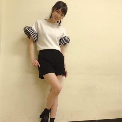 みんみんぜみ👐