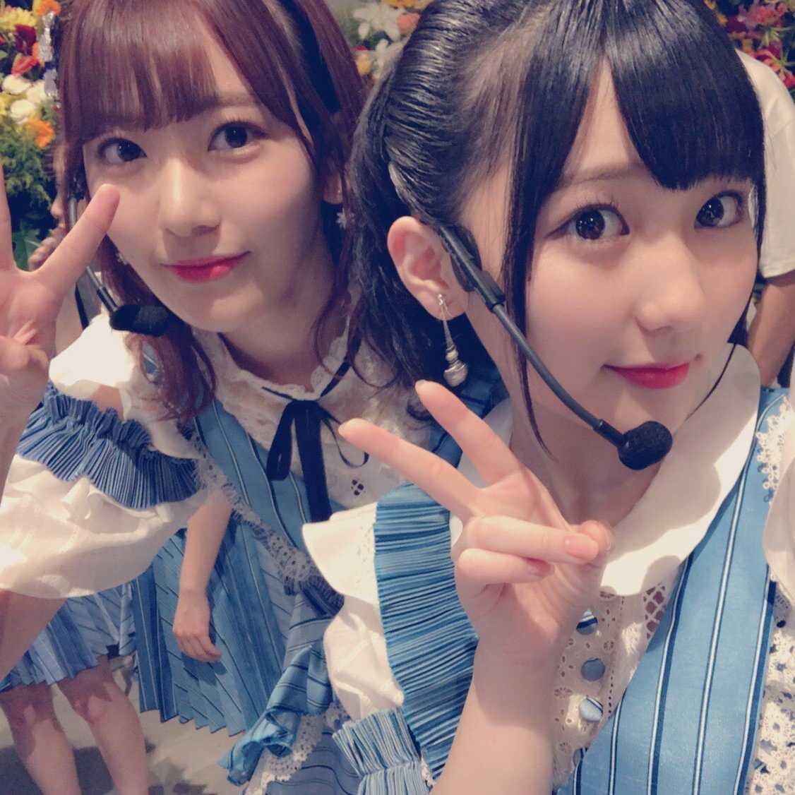 ばやし