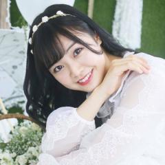 碧唯単推しやっくんのトーク