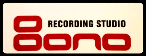 BonoStudio
