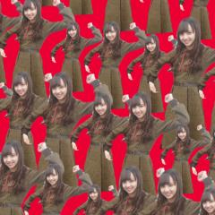 たくみん@佐藤楓単推し