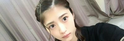 🌸若月佑美なりきりのトーク