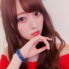 かずひろ⊿
