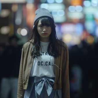 レラの低浮上部屋(ほぼ独り言)