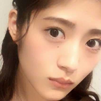 🌸若月佑美なりきり
