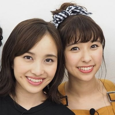 💎🍀雨豬殿🍀💎TDF🏥💊💉のトーク