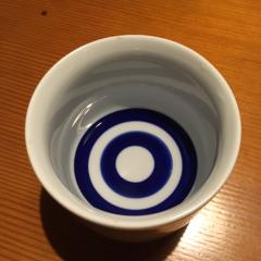 とーく