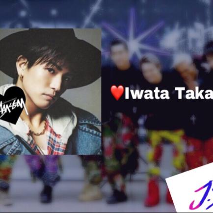 そふとてにすばか🎾のトーク