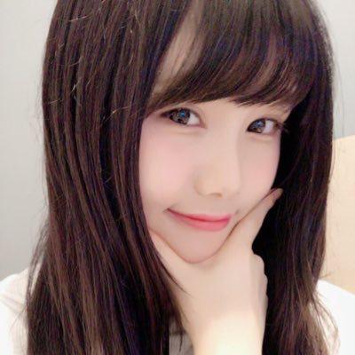 ゆう