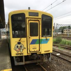V3007