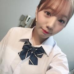 まな