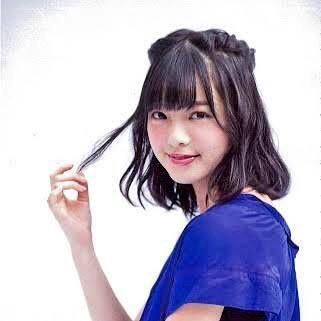 Minato✌︎@Ambivalentのトーク