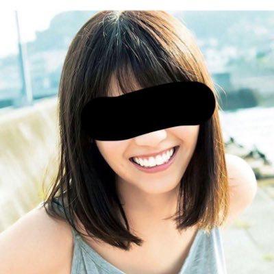 〇野七瀬が大っっっっっっっっっっ嫌いです