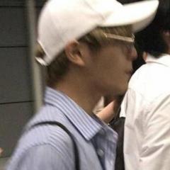 ′            🐯のトーク