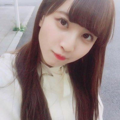 柊(しゅう)のトーク