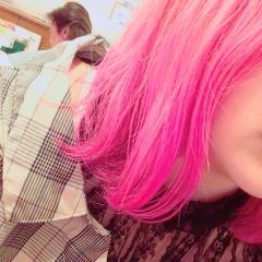 よねぴ