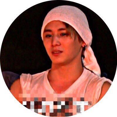 やまだりょうすけ 🦔 🐻