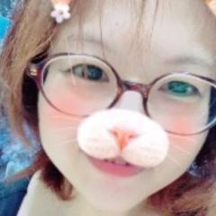 あまね#発達障害#精神疾患#NOメンヘラ