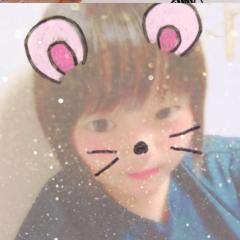 ももか