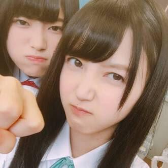 おせちん◢⁴⁶