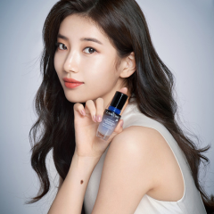 トークルームを作成 トーク画像 トークタイトル 0/32  トー