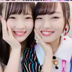 ゆかぴょん♡₍ᐢ⑅•ω•⑅ᐢ₎@道産子