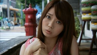 森カンナなりきりのトーク